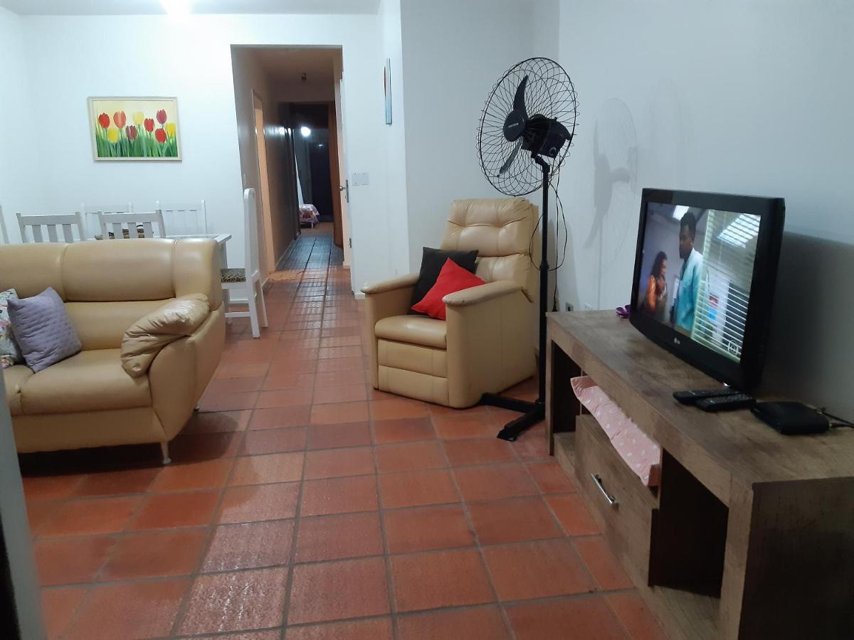 Cozinha Equipada Em Apartamento Para Alugar Em Torres Rs Kültér fotó